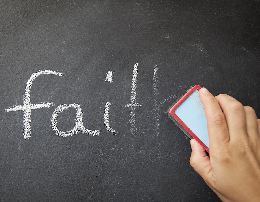Avoiding Deconversion, Cultivating Faith