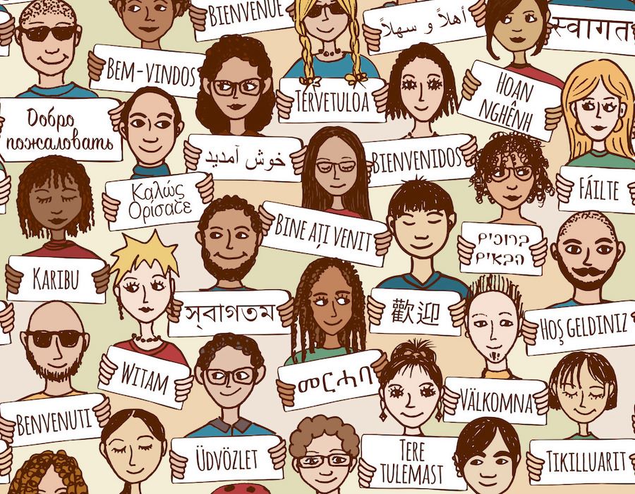 Sharing the Gospel Across Cultural Worldviews