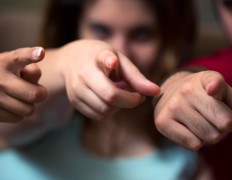 Dealing With Criticism in Ministry