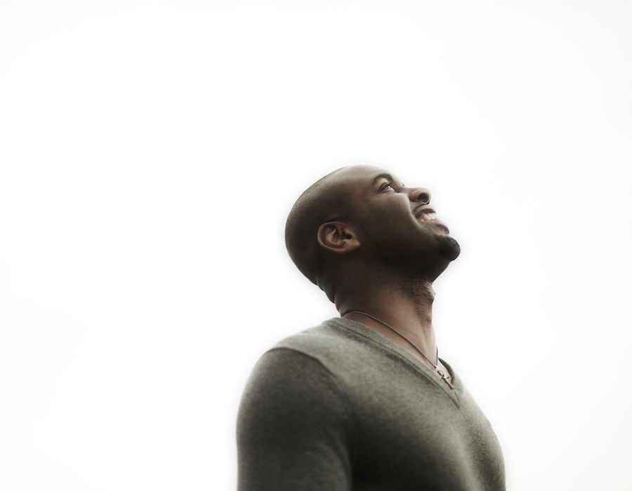 Restoring Black Dignity with the Gospel