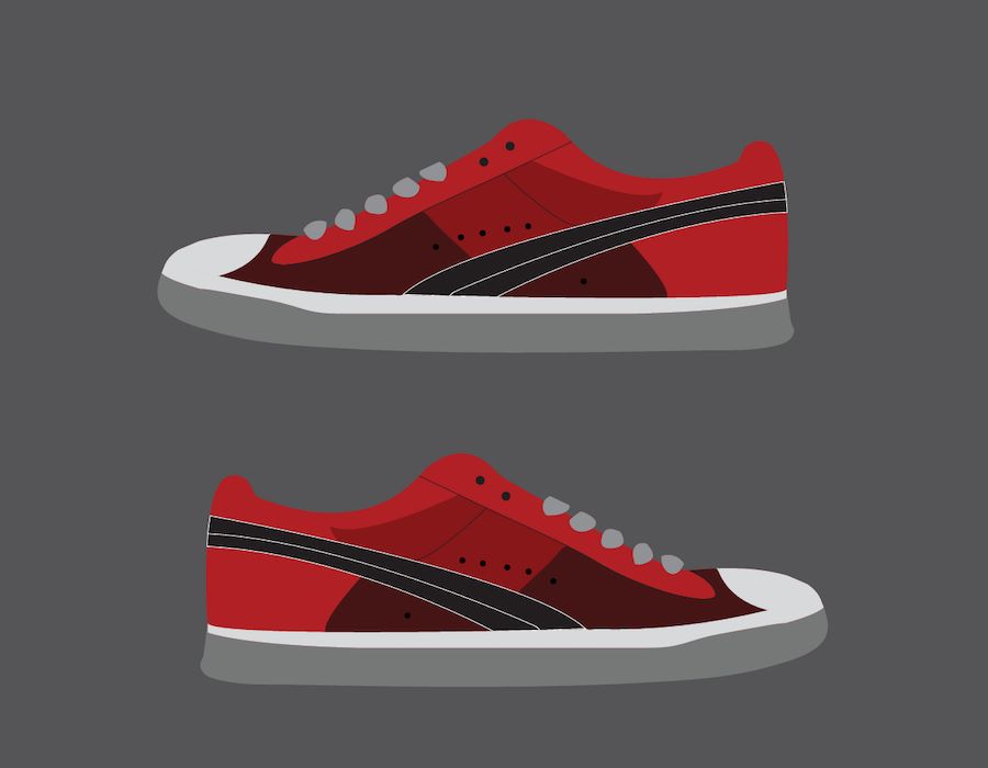 Would Jesus Wear Yeezys?