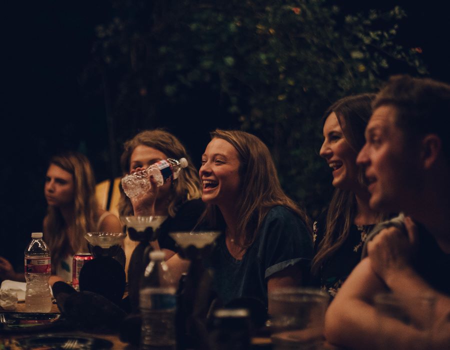 Evangelism in a Post-Everything Era