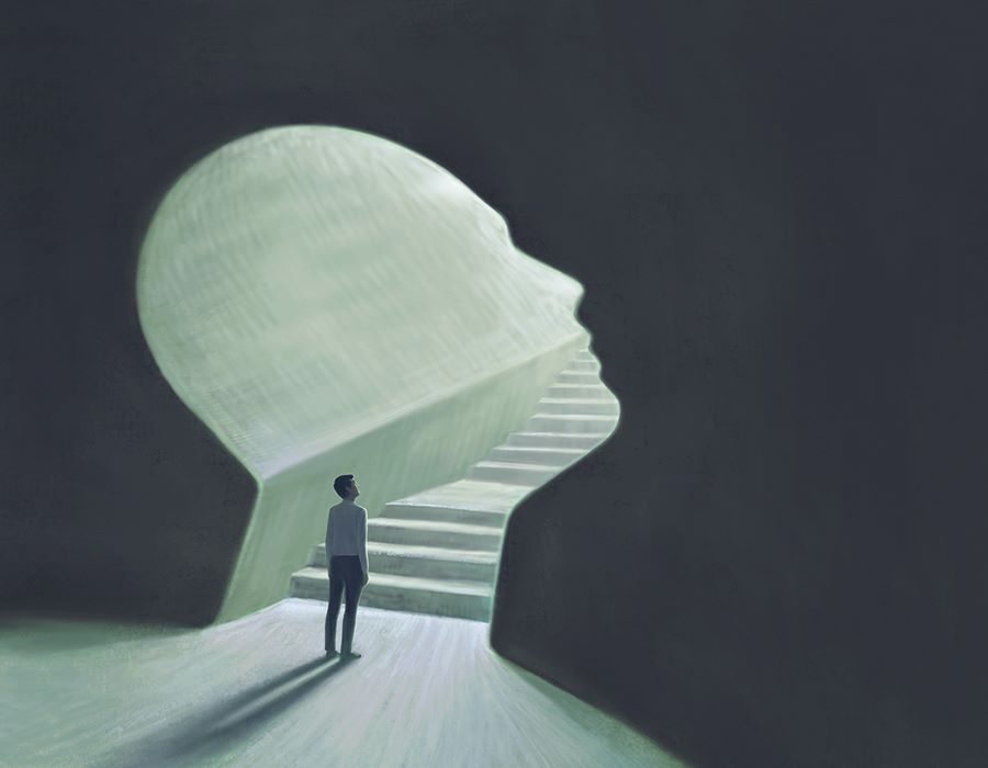 Ten Habits of Effective Ministry Leaders