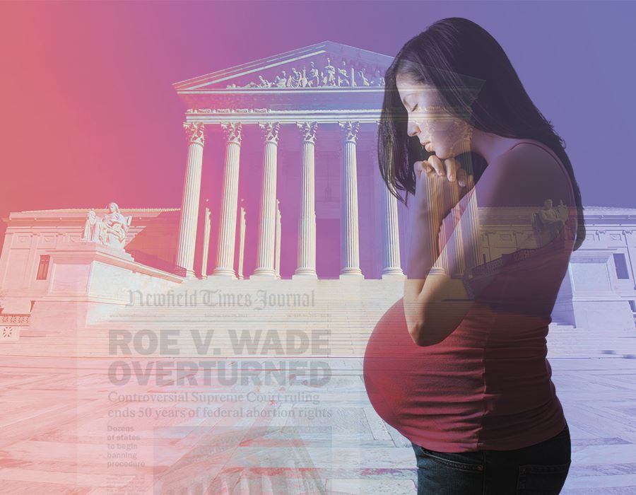 After Roe, What?