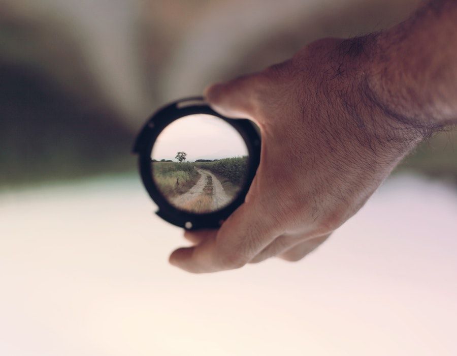 Leading Beyond Your Gift