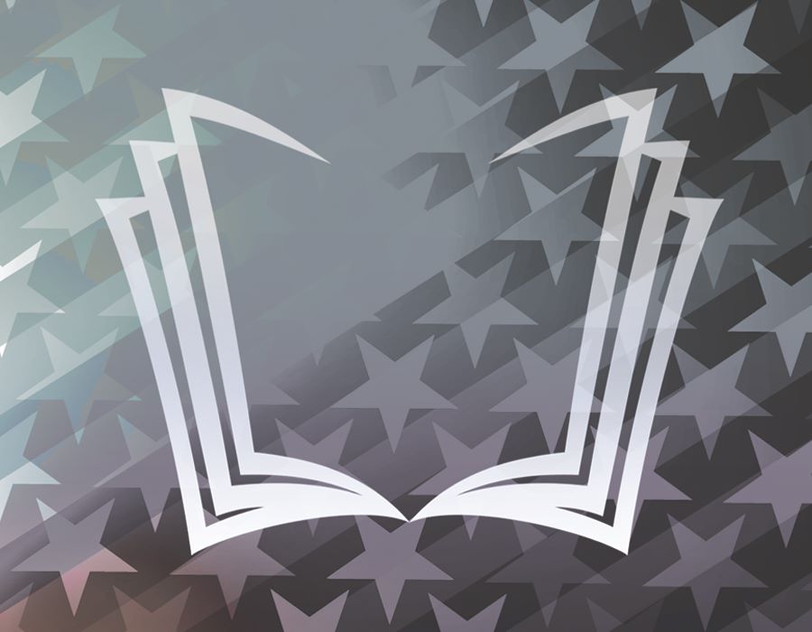 Bible Engagement in America