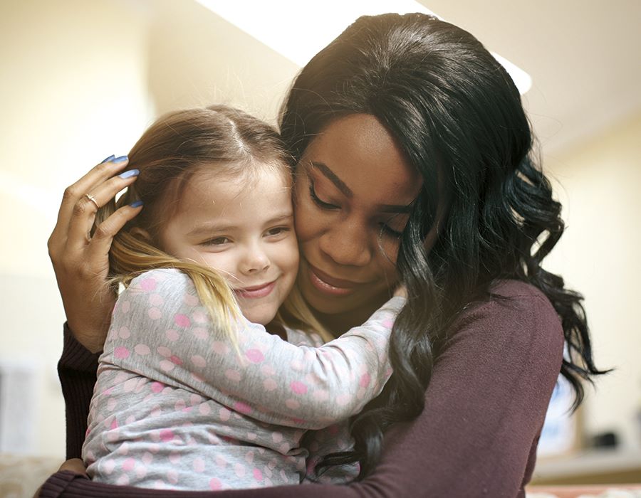 A Biblical Mandate to Care