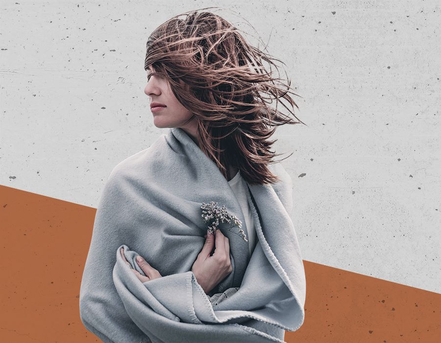 7 Practices of Spirit-Empowered Disciples
