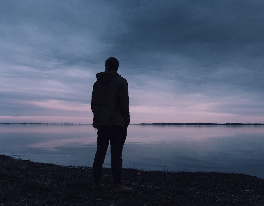 Understanding Generation Z’s Perception of Jesus