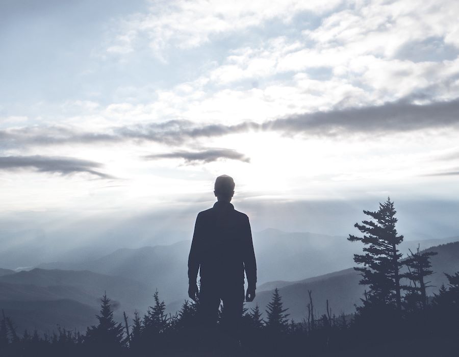 How God Promotes Leaders