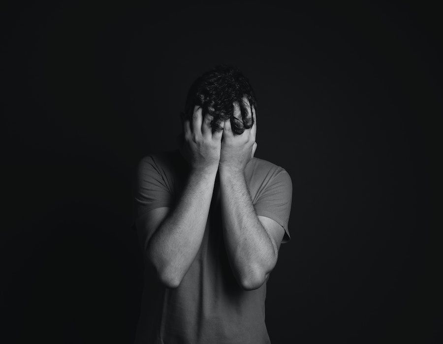 Helping Young Adults Cope With Mental Health Issues