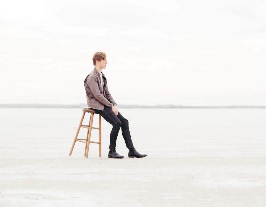 Three Ways to Help Young Adults Overcome Uncertainty