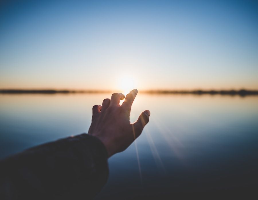 How to REACH Your Potential