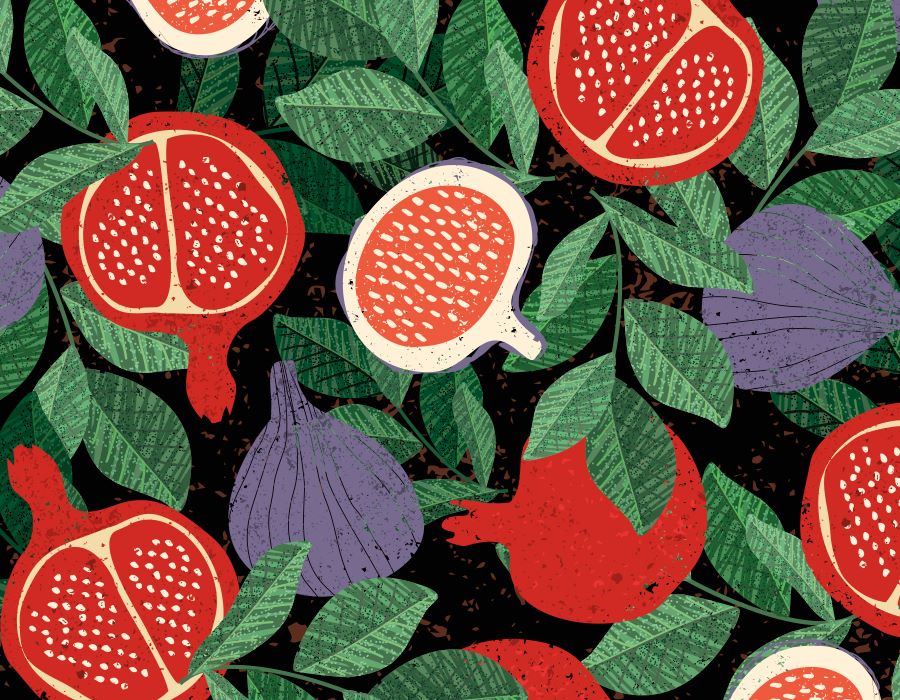 Leading With the Fruit of the Spirit