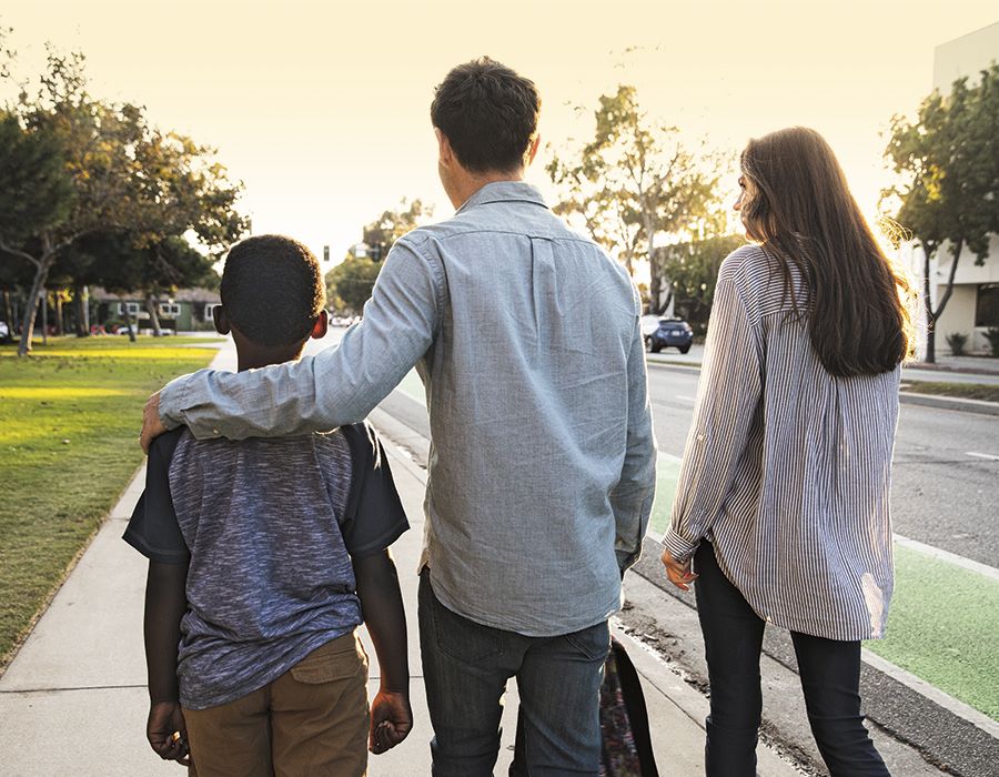 What Local Churches Can Do