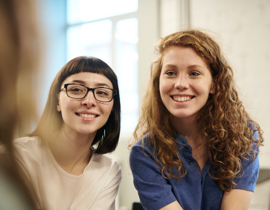 Onboarding Gen Z