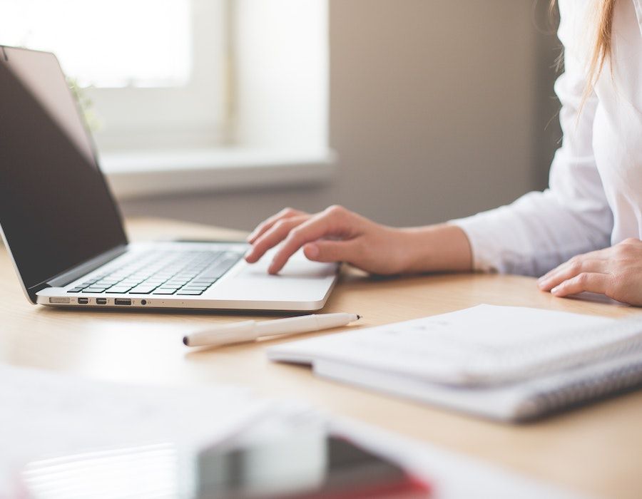 Practical Tax Tips for Ministers