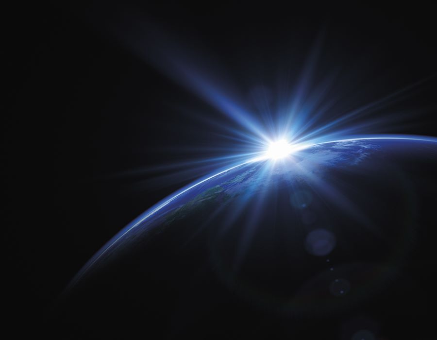 The Great Commission in Light of the Second Coming