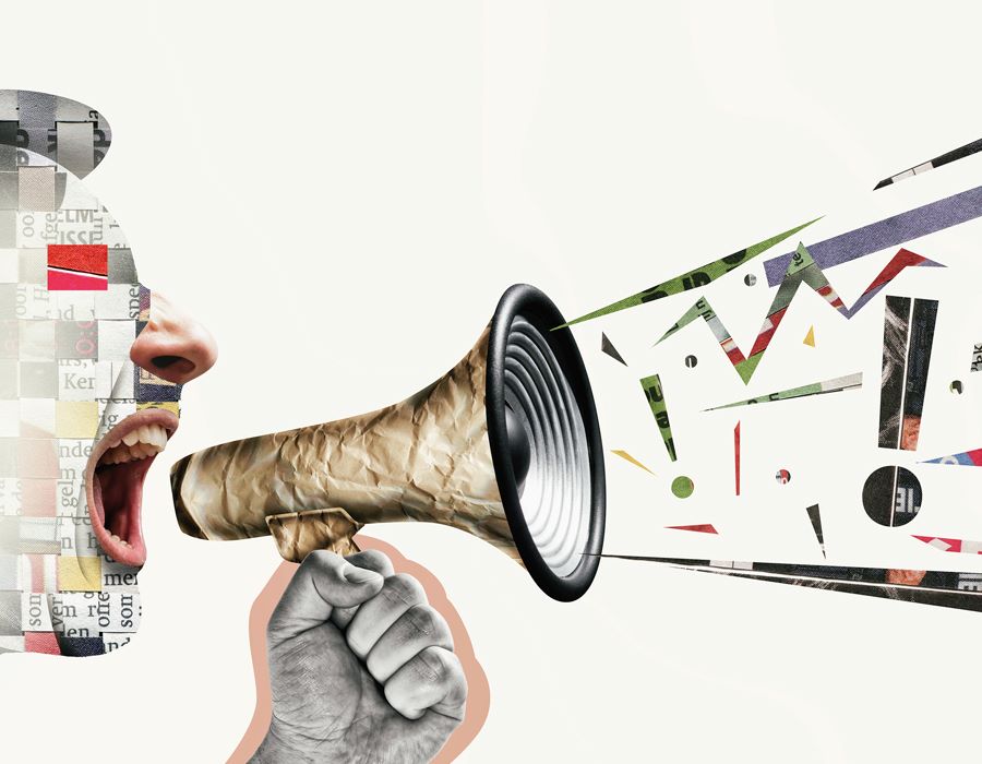 When Preaching Goes Bad