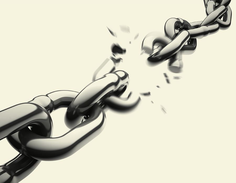 Confronting Human Trafficking
