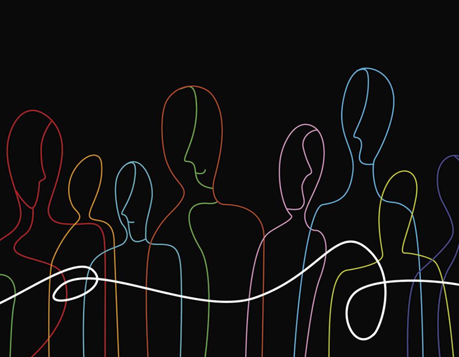 Is Diversity a Biblical Value?