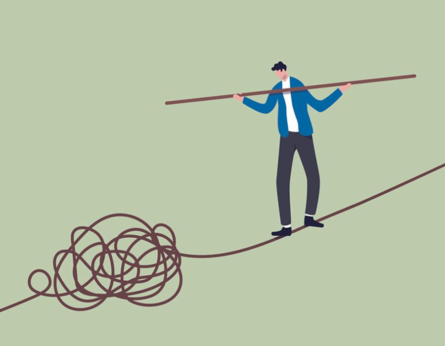When Leadership Isn’t Easy