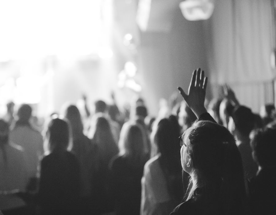 Are We Ready for Revival?
