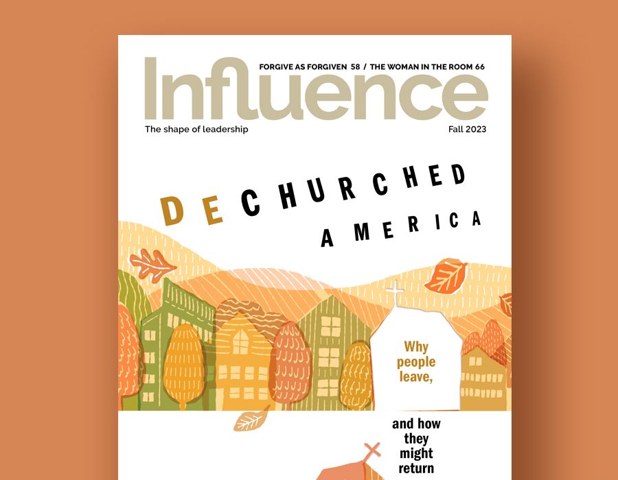 Fall 2023 Issue Online