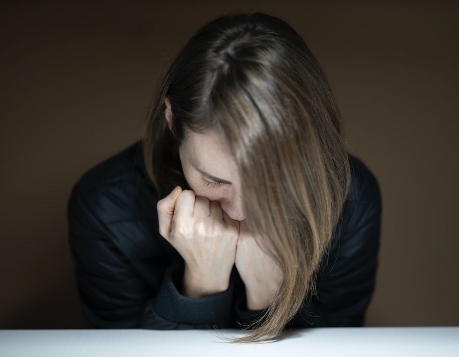 Embracing Failure