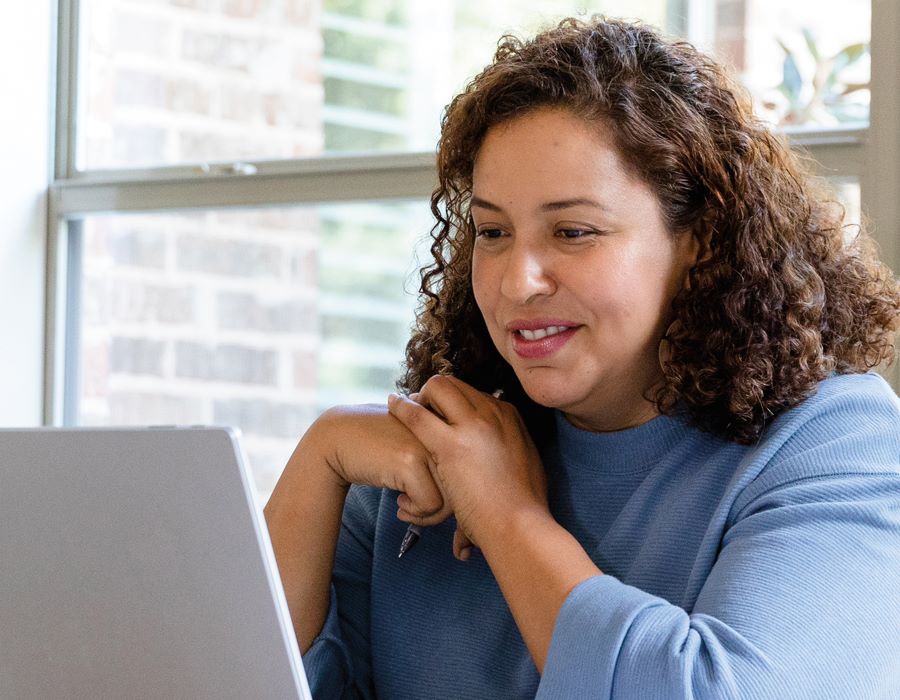 Expand Your Church’s Social Media Reach