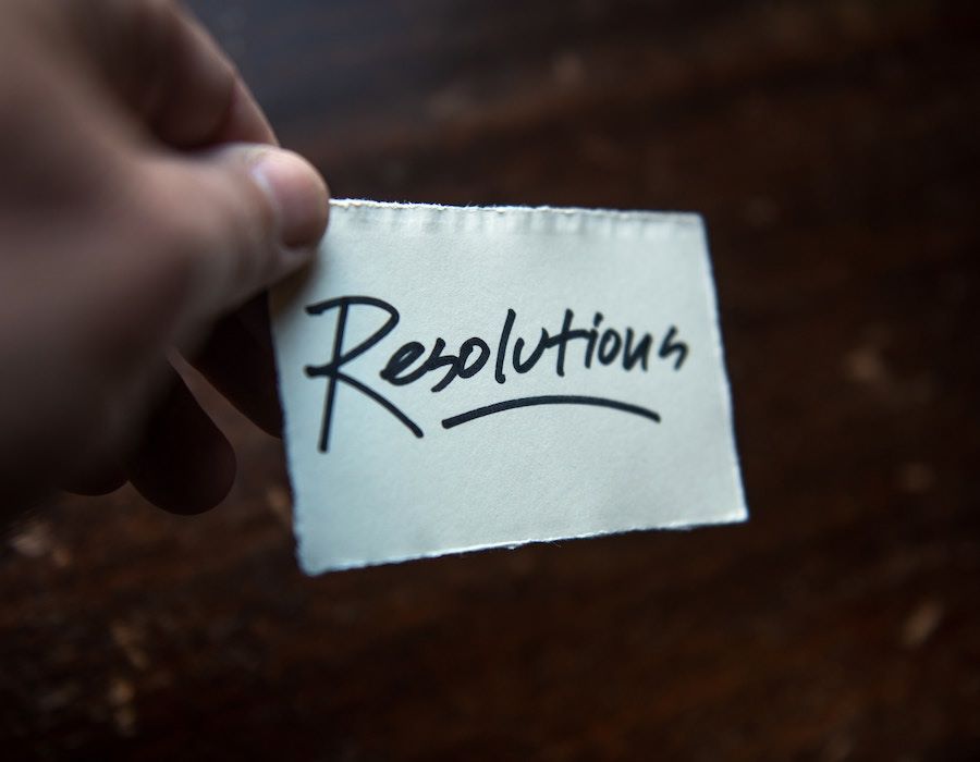 FAQ about General Council Resolutions