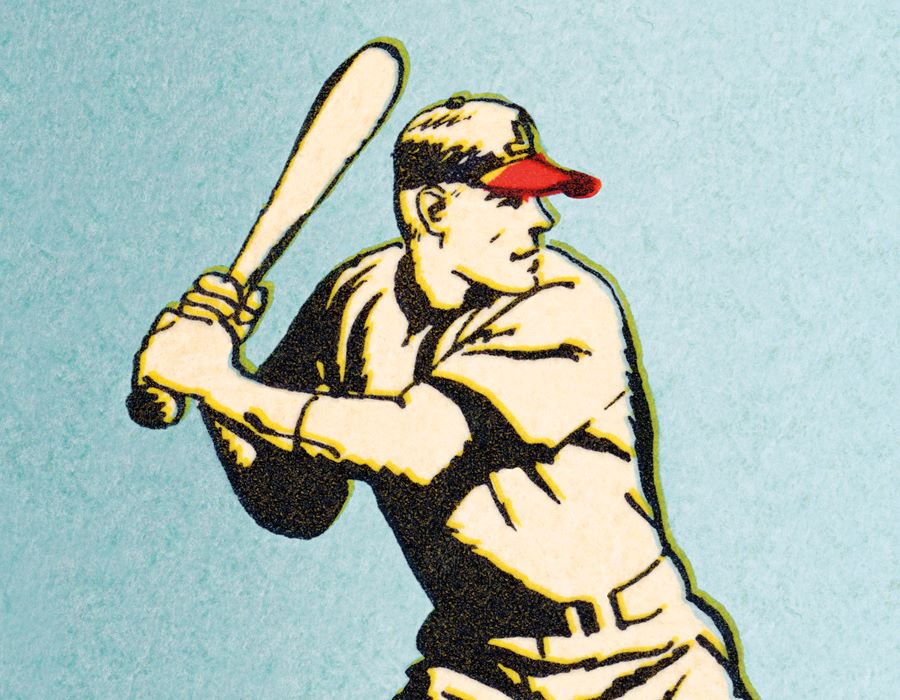 The Church as a Farm Team
