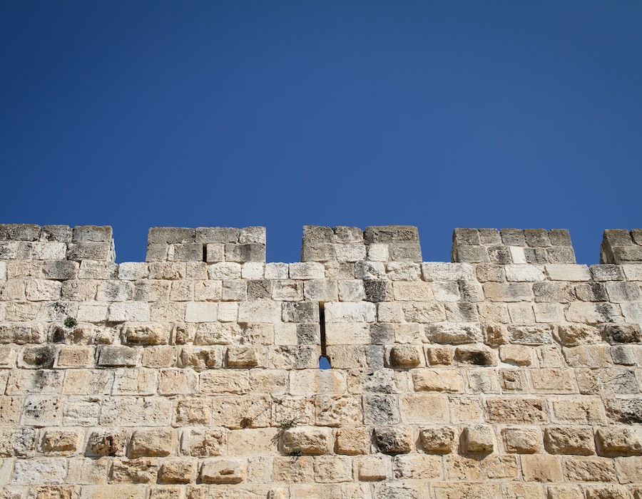 How to Maximize Your Ministry Strategies