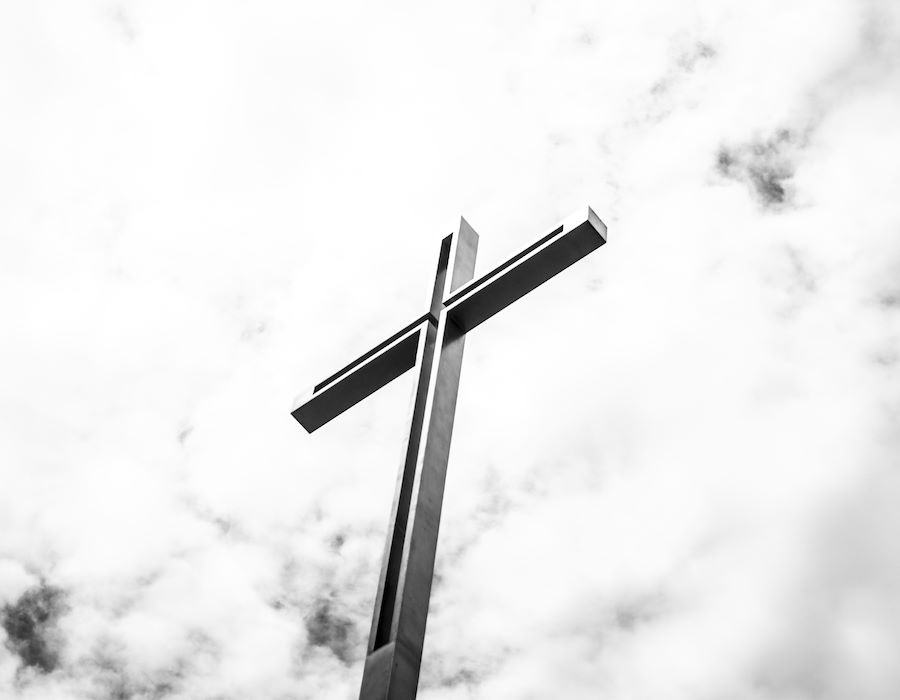 Maintaining Perspective in Ministry