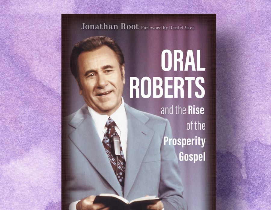 Right Book, Right Time, Wrong Title