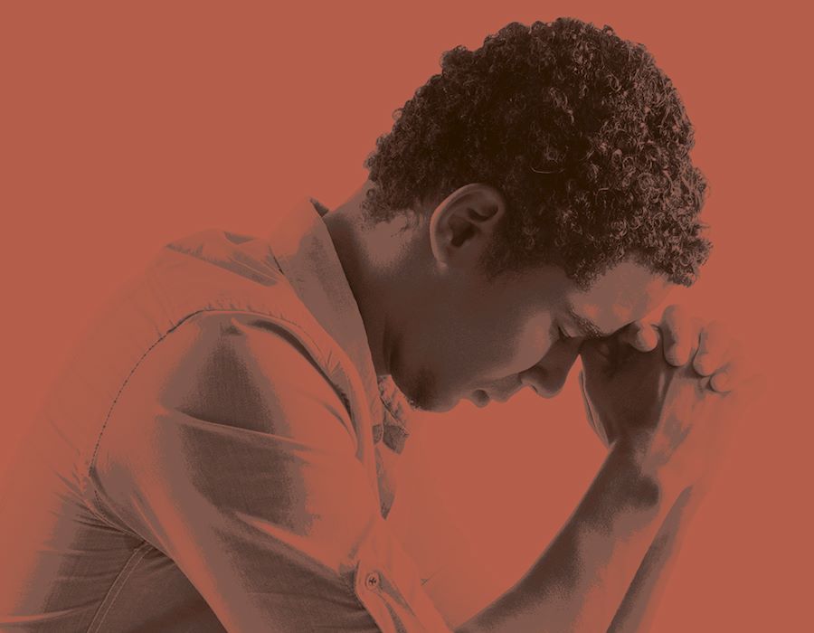 Praying for Awakening in 2023
