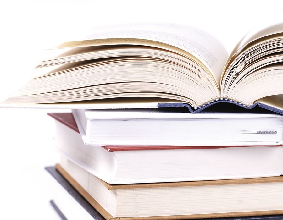 Reading Quadrilaterally