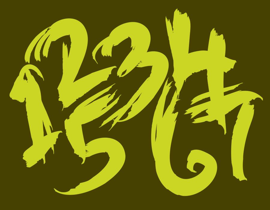 The Seven Deadly Sins and Leadership