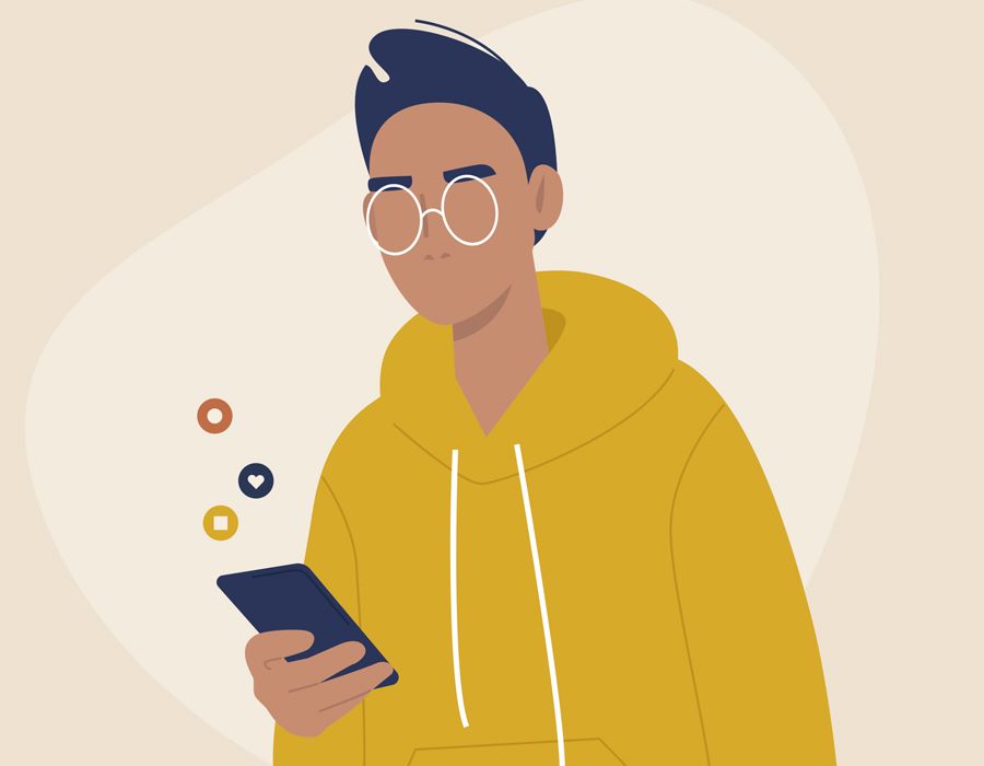 Social Media Guidance
