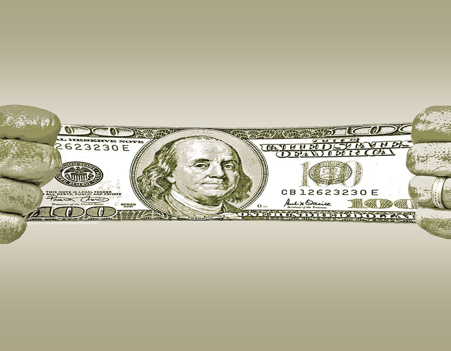Stretching Your Home Budget