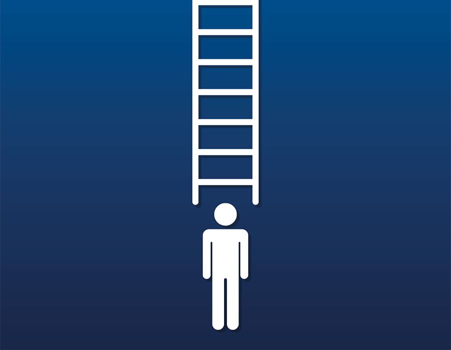 The Honorable Path to Promotion
