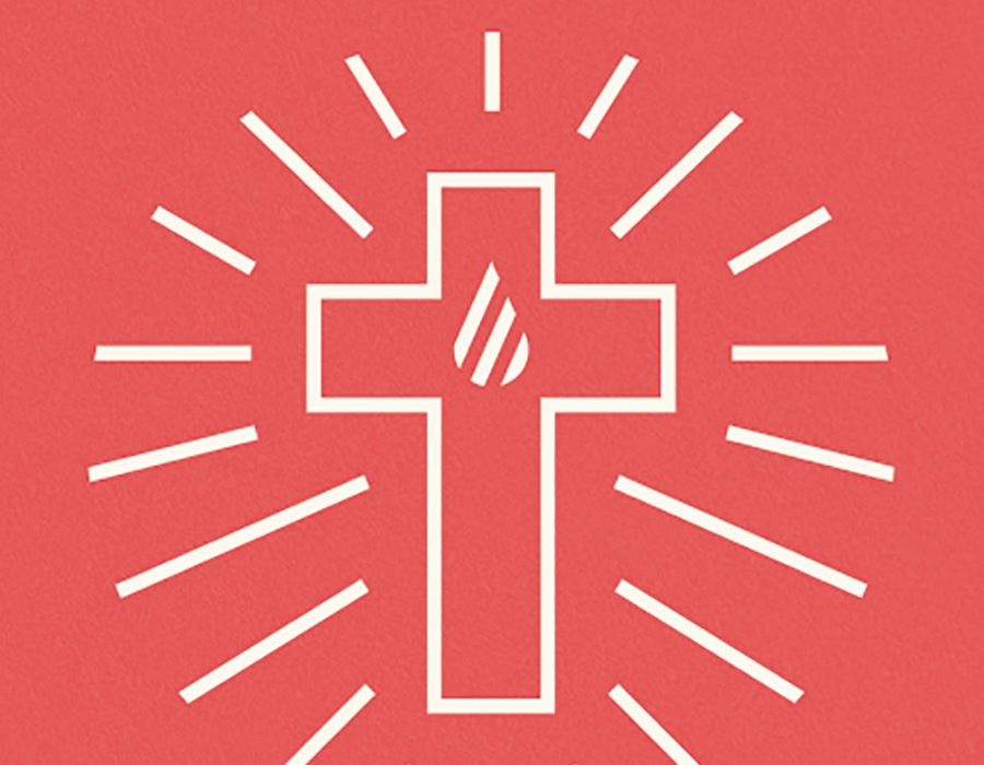 What We Believe About … Salvation