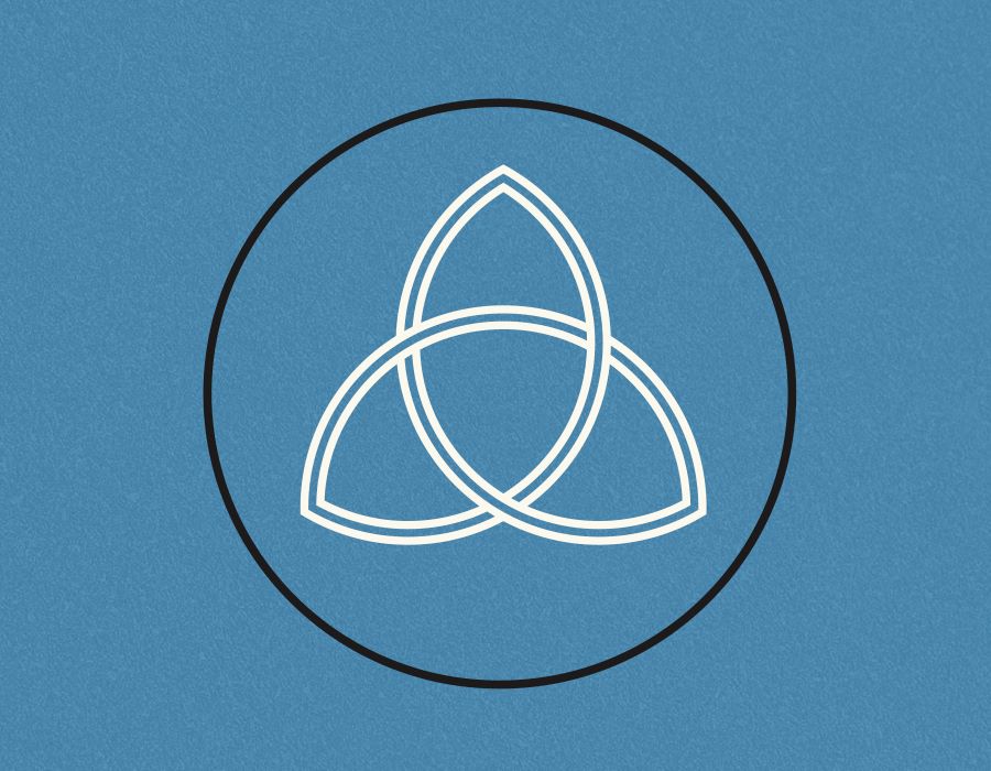 What We Believe About the Trinity