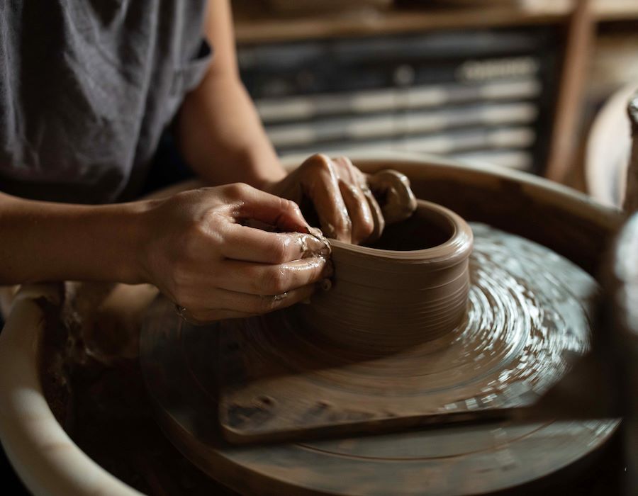 Why Next-Gen Pastors Need Hands-On Experience