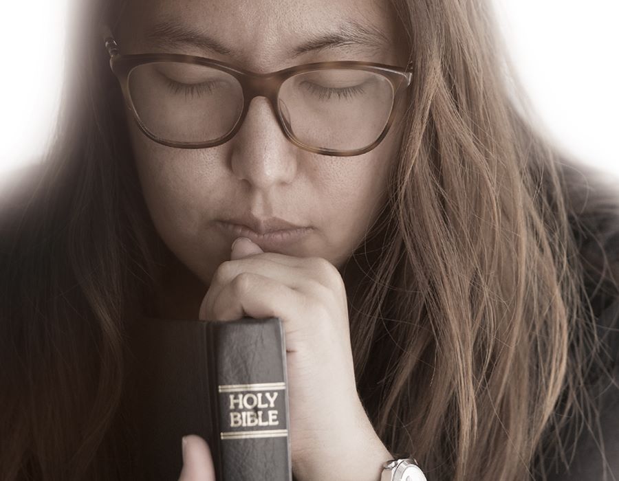 The Long Game in Youth Ministry