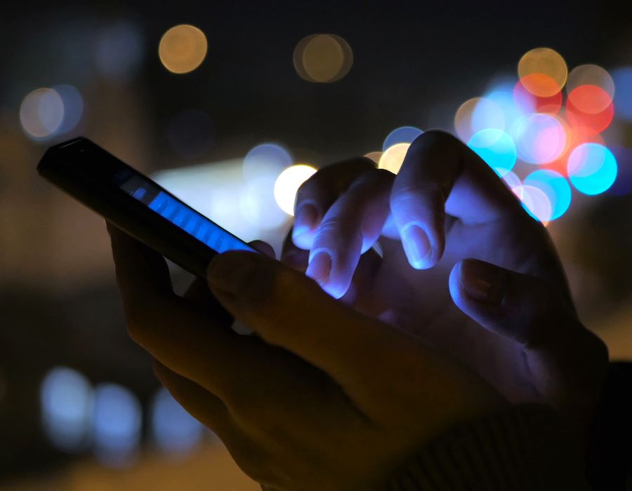 To Manage Time, Manage Attention