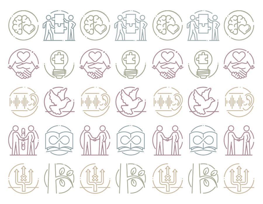 Mastering the Soft Skills of Leadership