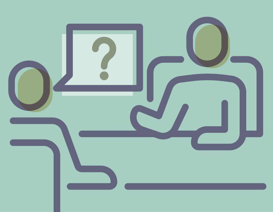 Are Pastors Above Scrutiny?