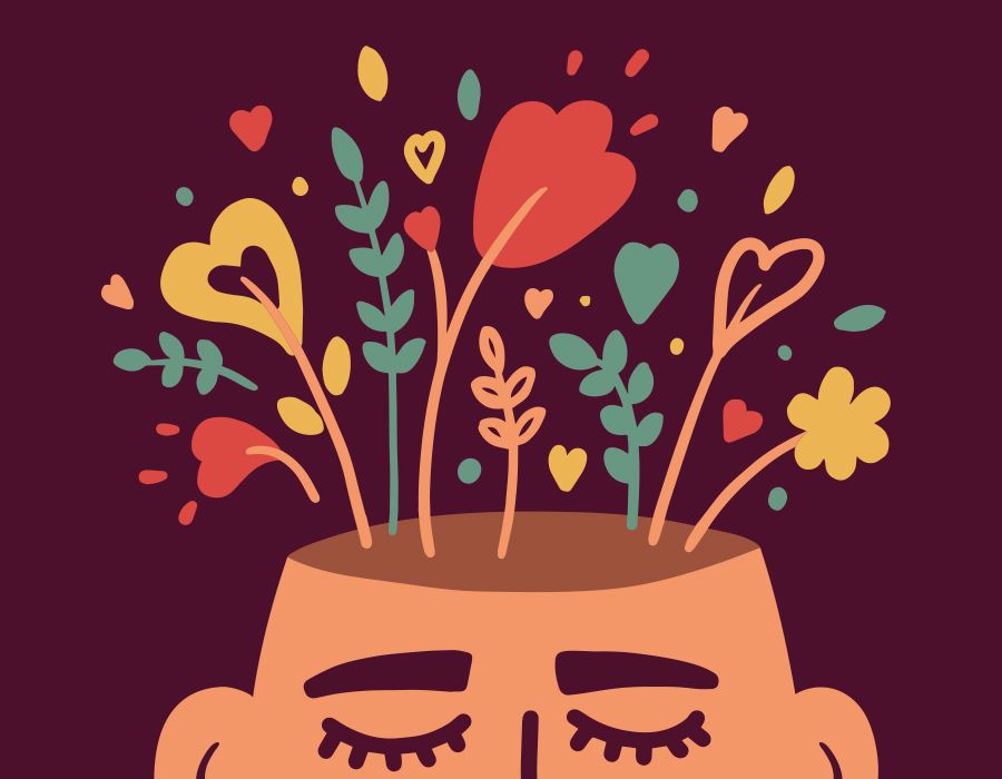 Becoming Healthy Leaders