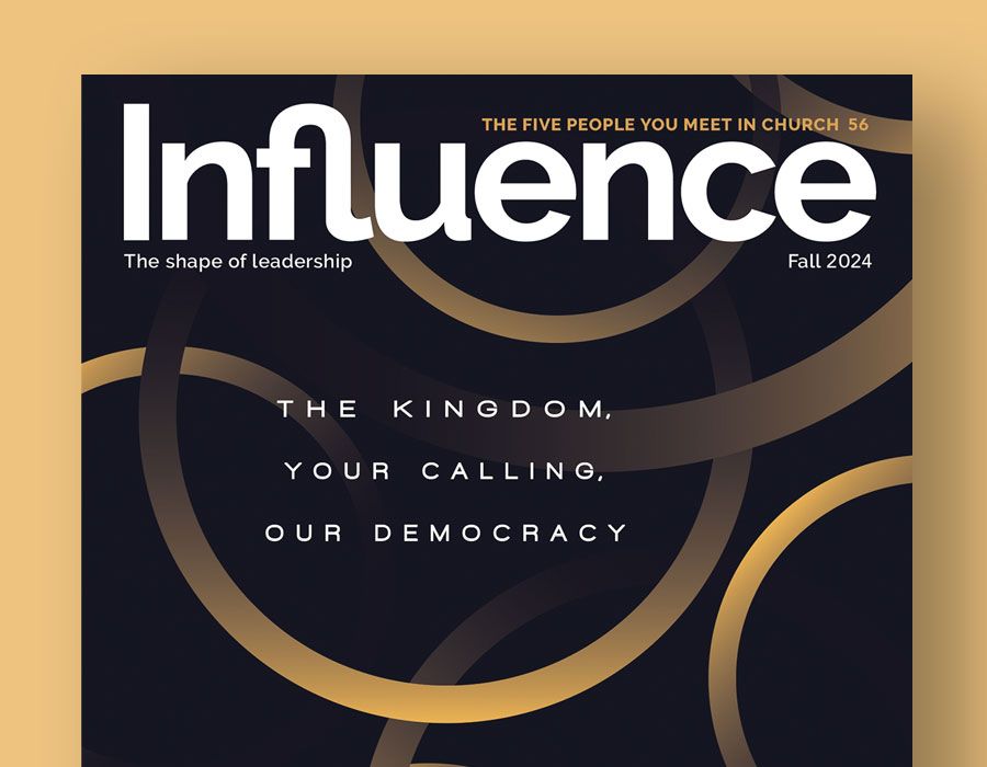 Fall 2024 Issue Online